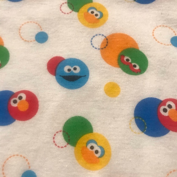 2 Sleep Sacks Unisex Size 0-6 Months - Picture 6 of 8